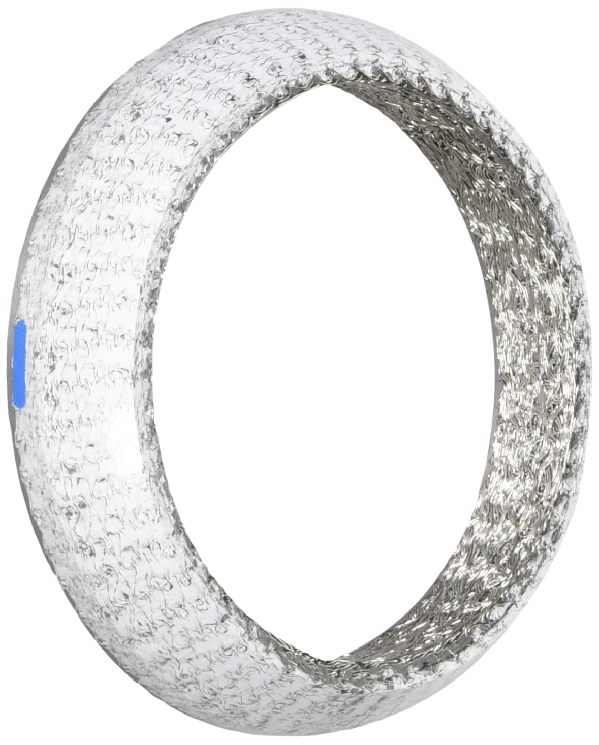 田中ページ Amazon | TOYOTA (トヨタ) 純正部品 エキゾーストパイプ ガスケット